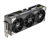 ASUS GeForce RTX 5090 TUF Gaming OC 32GB GDDR7 DLSS4 TUF-RTX5090-O32G-GAMING - 1309799 - zdjęcie 4